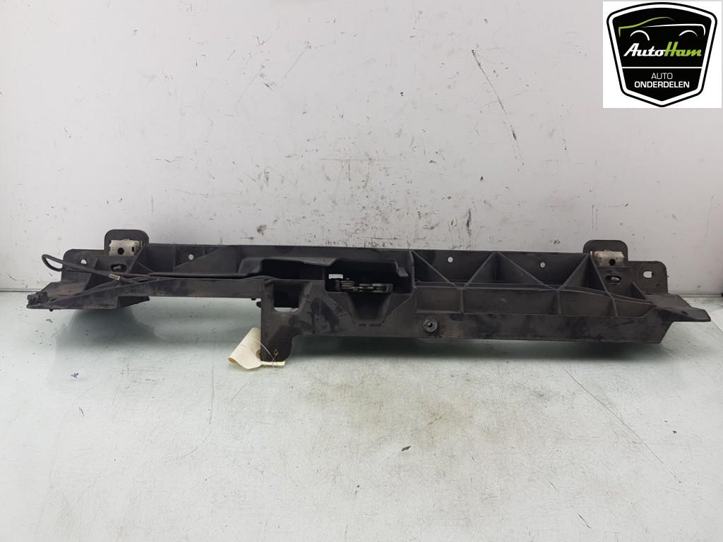 TRAVERSE SUPERIEURE CAPOT AVANT Opel Grandland (X), Autos : Pièces & Accessoires, Utilisé, Opel