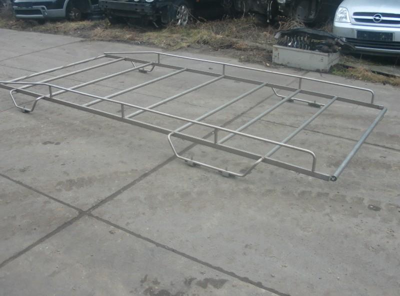 IMPERIAL Ford Transit (01-2006/08-2014), Gebruikt, Info@VerberkAutodemontage.nl, Nijverheidstraat 1a 1a
5405 AJ  UDEN, NL, Ford