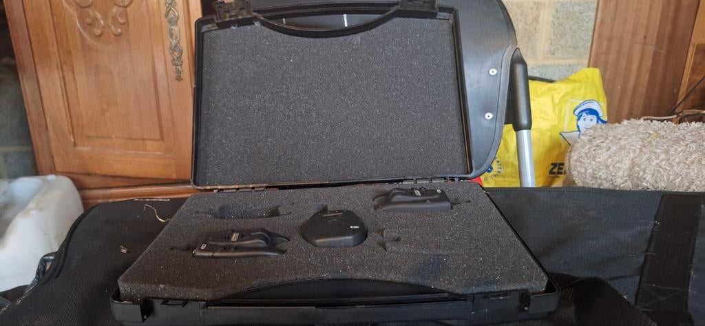 Te koop, Watersport en Boten, Ophalen