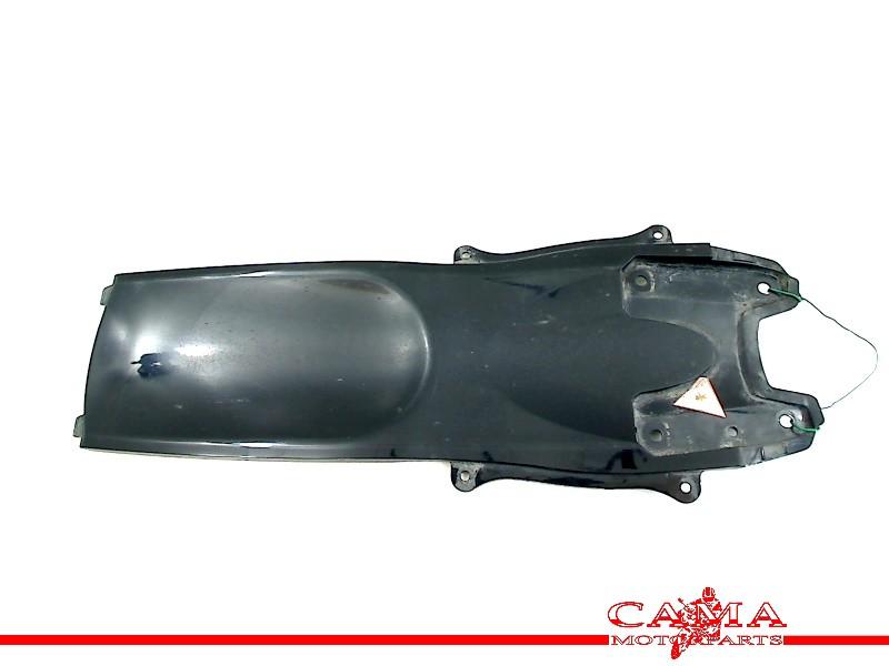 UNDERTAIL Suzuki GSX R 750 2006-2007 (GSXR750 K6 / K7), Dhr. S. di Majo, Gebruikt, Info@cama-motorparts.nl, P.J. Troelstraweg 8 8
3144 CX  MAASSLUIS, NL