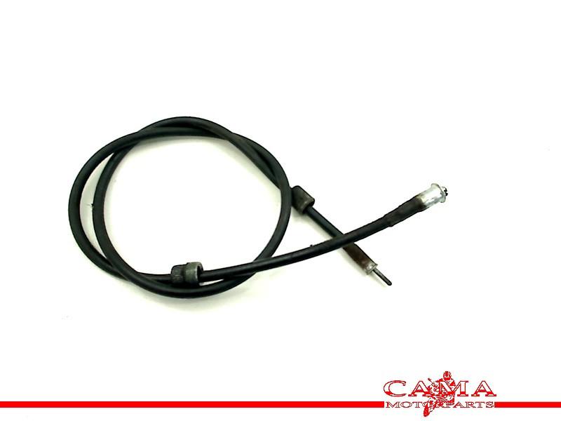KM TELLER KABEL Hyosung Comet GT650 R (GT650R) (01-1970/-), Motoren, Onderdelen | Overige, Dhr. S. di Majo, Gebruikt, Info@cama-motorparts.nl