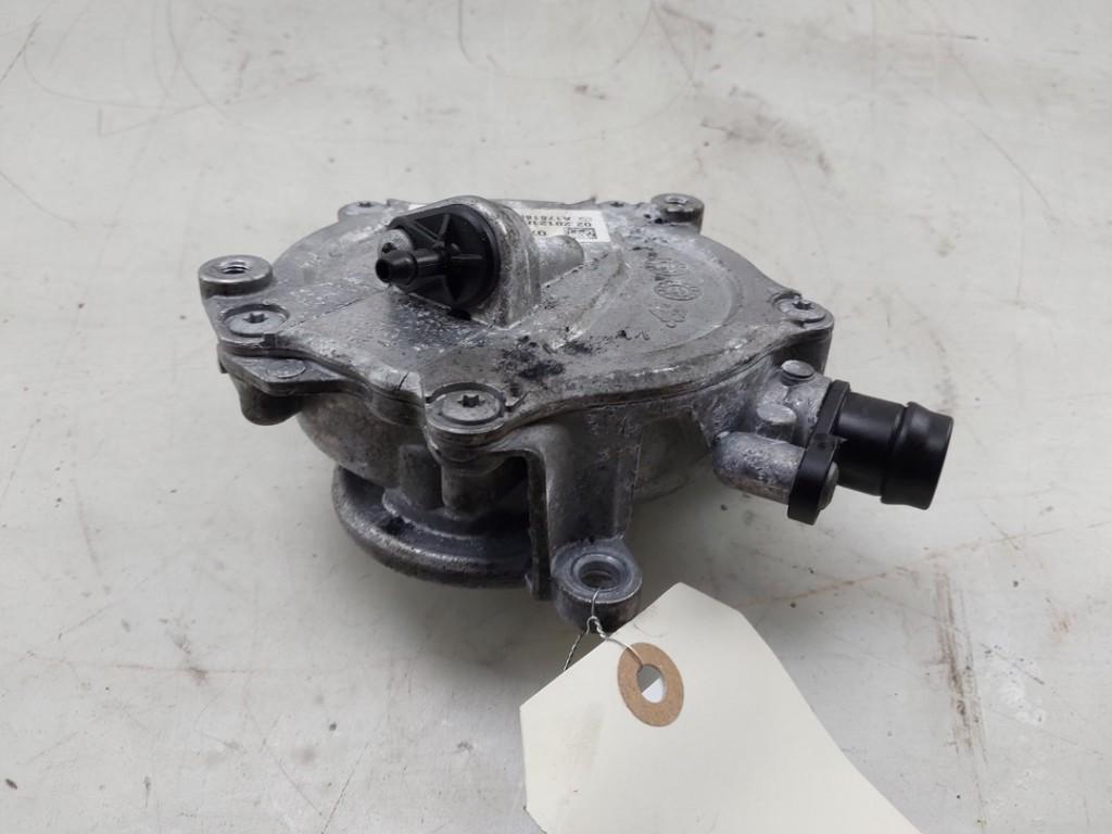 VACUUM POMPE FREIN BOOSTER AMG GT (C190) (|A1781800301|), Autos : Pièces & Accessoires, Freins & Transmission, Utilisé, Mercedes-Benz