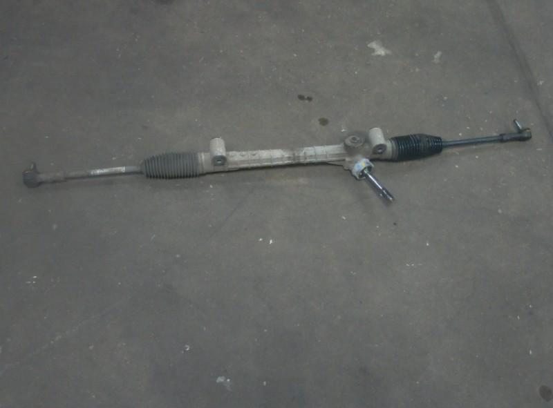 STUURHUIS Opel Meriva (01-2003/05-2010), Gebruikt, Opel, Lisa.Scalzo@aptiv.com, Aptiv PLC