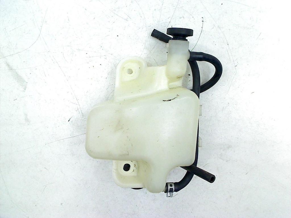 BOCAL LIQUIDE DE REFROIDISSEMENT Suzuki, Dhr. S. di Majo, Utilisé, Info@cama-motorparts.nl, P.J. Troelstraweg 8 8
3144 CX  MAASSLUIS, NL