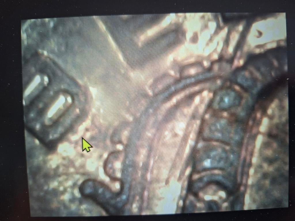 50 cent, Ophalen of Verzenden