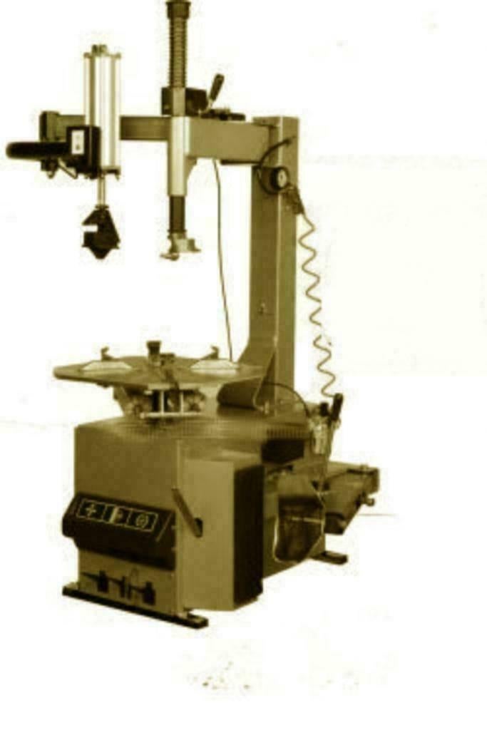 Montage de vos pneus voiture acheté sur le net ou occasion, Auto-onderdelen, Banden en Velgen, Band(en), Winterbanden, Ophalen