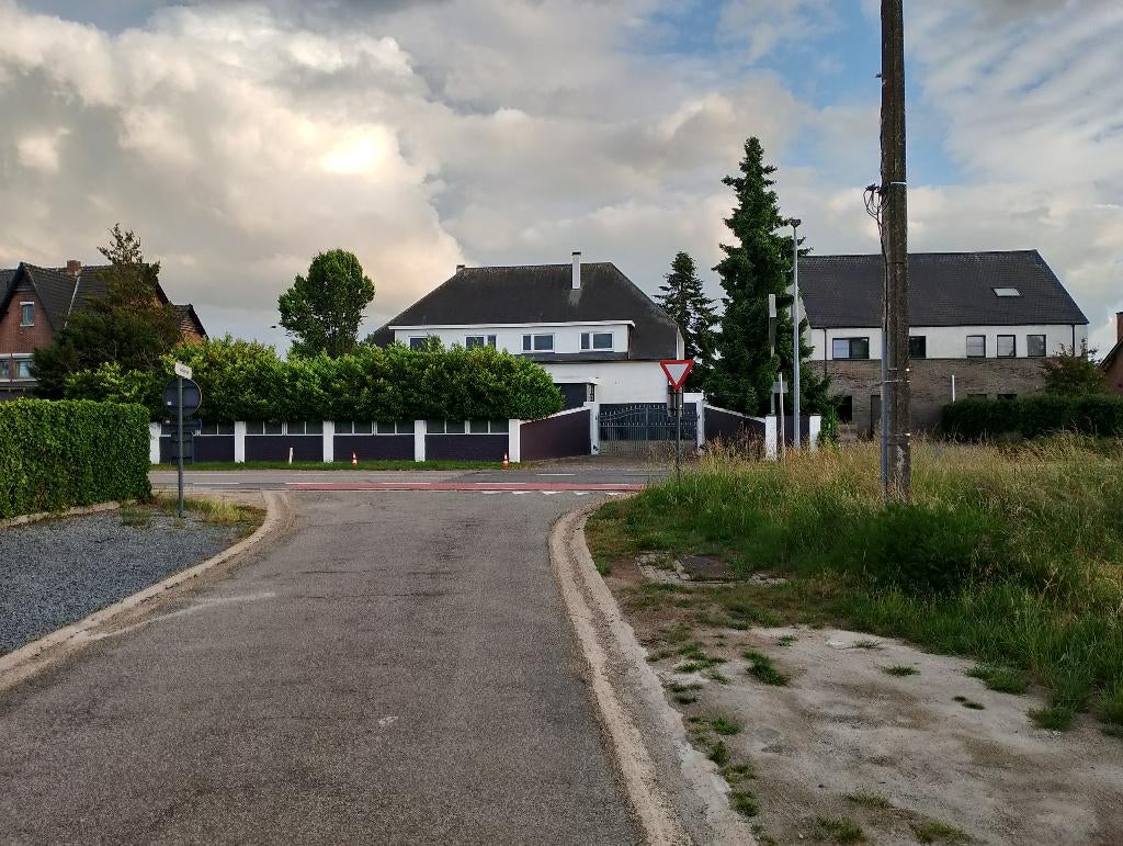 B&B HORECA MET WOONST, Immo, Habitation avec espace professionnel, 600 m², 15 pièces, Province de Limbourg