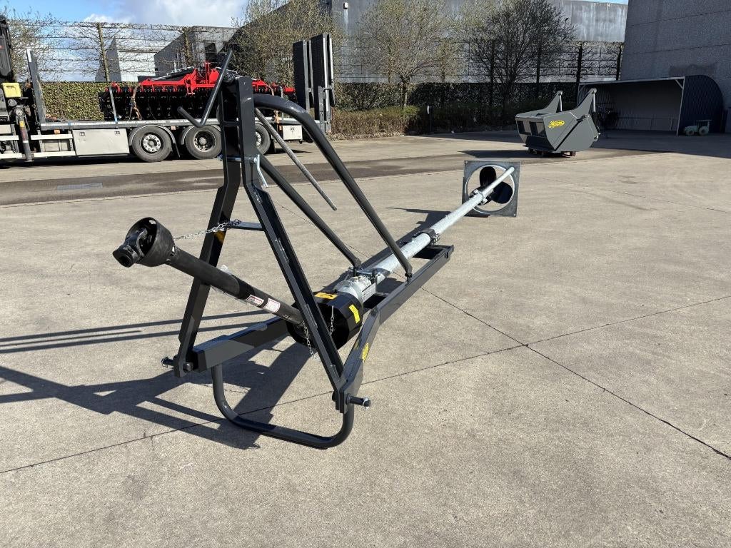 landbouwmachines, Zakelijke goederen, Landbouw | Werktuigen, Akkerbouw, Bollenteelt, Boomteelt, Serretuinbouw, Veehouderij, Vollegrondsgroente