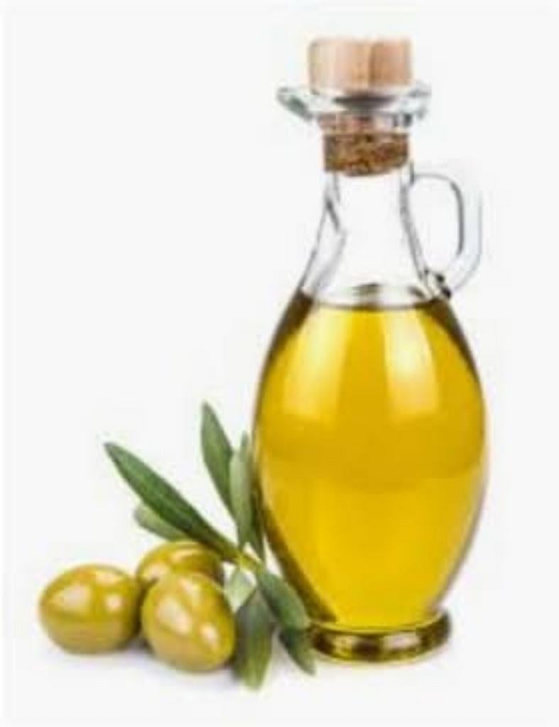 Huile d'olive extra vierge de Crète !, Divers, Produits alimentaires, Enlèvement