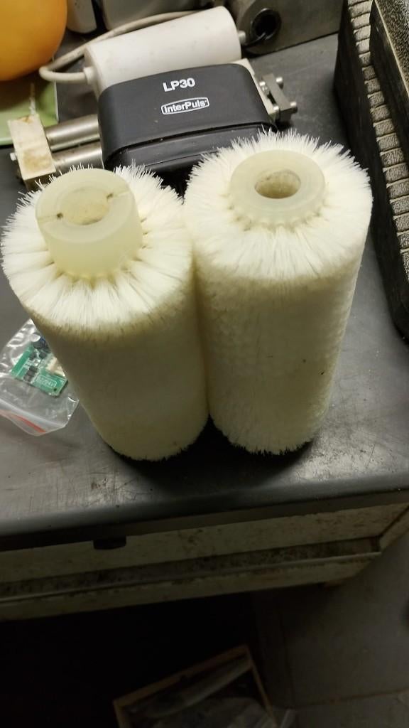 Diverse spullen Fullwood Merlin 225, Dieren en Toebehoren, Ophalen of Verzenden, Nieuw