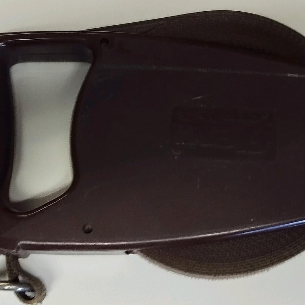 opel-riem grote hond / zeer sterk, Dieren en Toebehoren, Ophalen of Verzenden