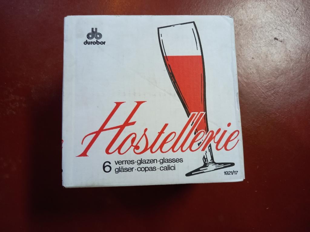 25 bierglazen/drinkglas/6 cavaglazen/capsulehouder/drinkfles, Collections, Verres & Petits Verres, Comme neuf, Enlèvement ou Envoi