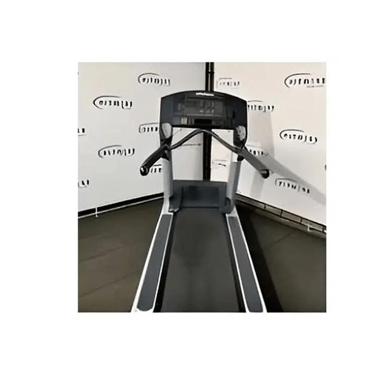 Life Fitness – 95Ti – Loopband, Ophalen of Verzenden, Gebruikt, Benen, Overige typen