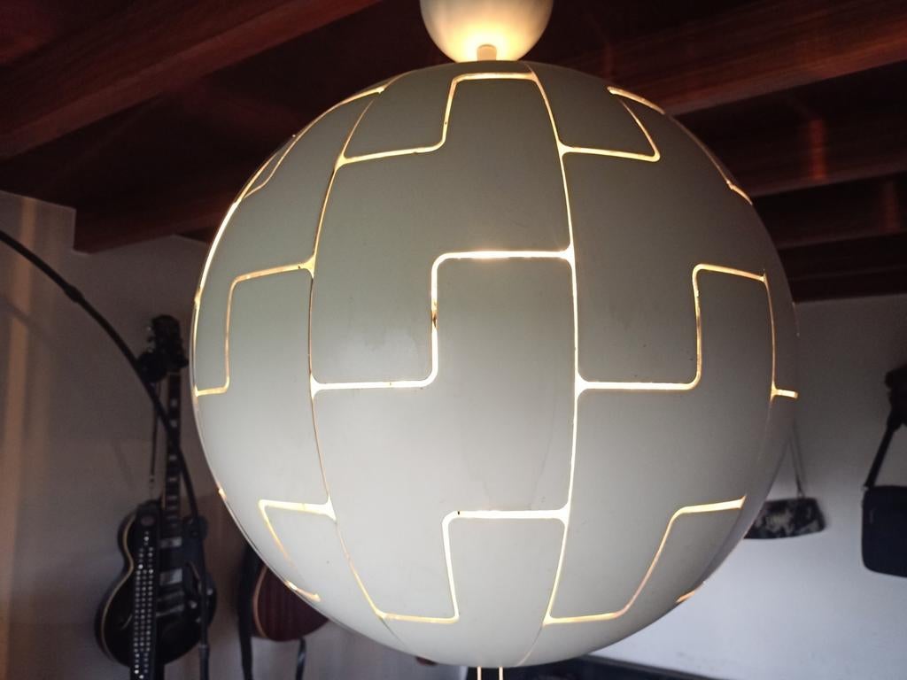 lampe suspendue, Maison & Meubles, Enlèvement ou Envoi