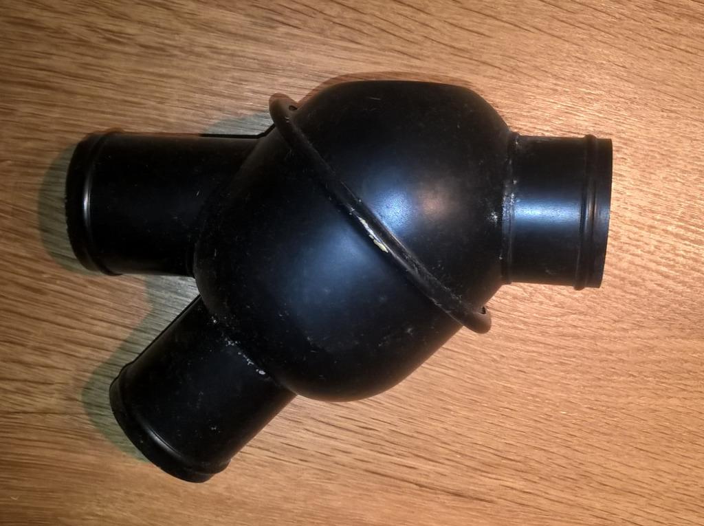 Fiat, Mercedes, MAN, Hanomag - Thermostaat Wahler, Enlèvement ou Envoi, Neuf, Mercedes-Benz