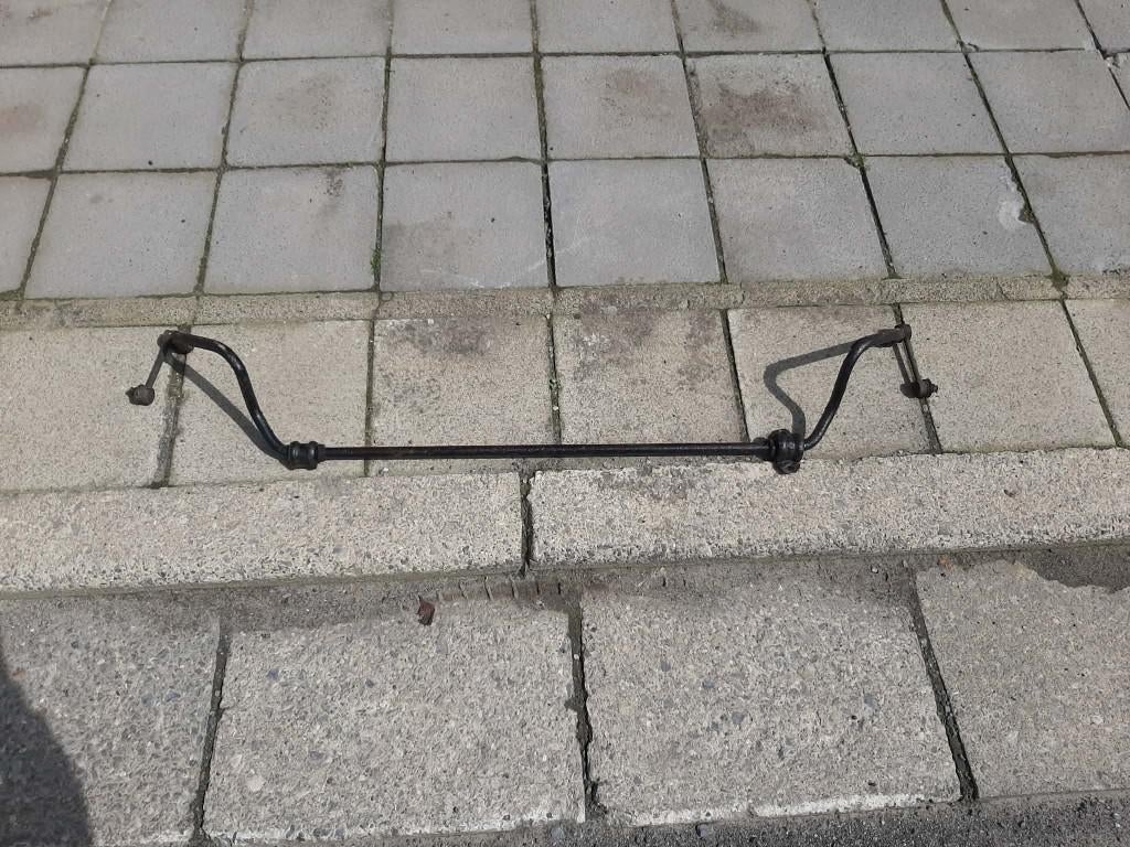 barre stabilisatrice barre stab toyota celica t23 7gen, Ophalen, Gebruikt, Toyota