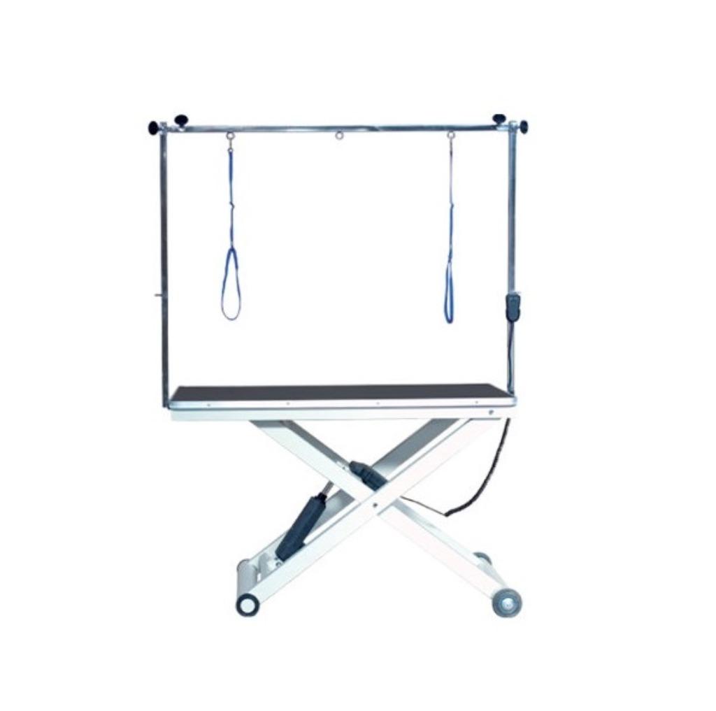 Trimtafel Show Trimtafels Honden Trim Tafel Glide, Dieren en Toebehoren, Ophalen of Verzenden, Nieuw