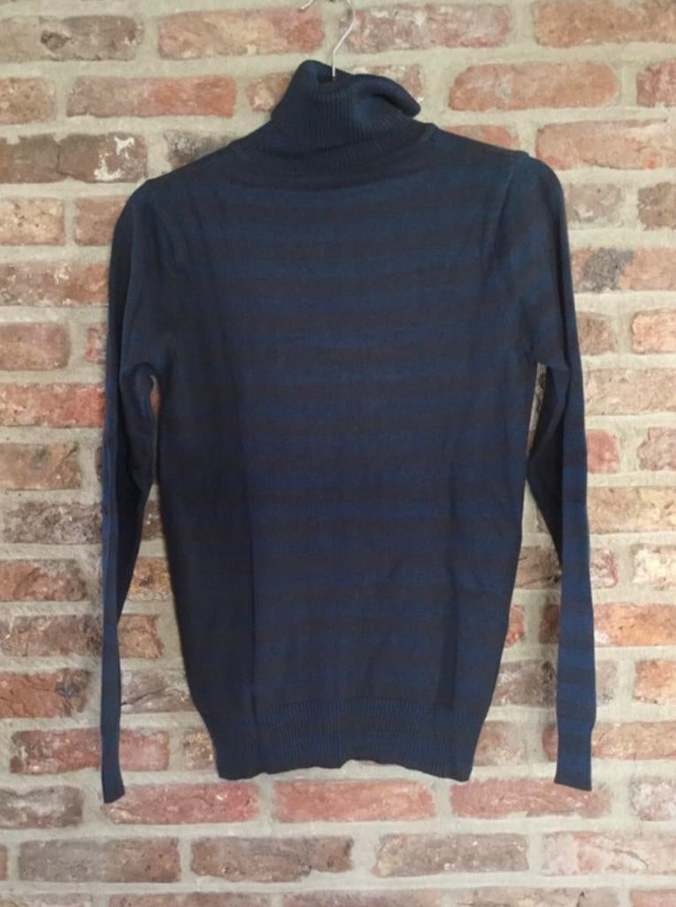 Coltrui Broadway, Ophalen