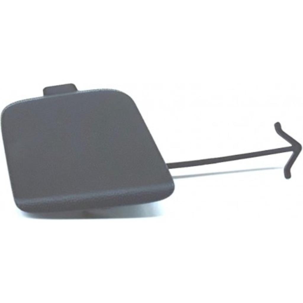 CACHE DE REMORQUAGE DIFFUSEUR VW GOLF 6 GTI (08-12), Enlèvement ou Envoi