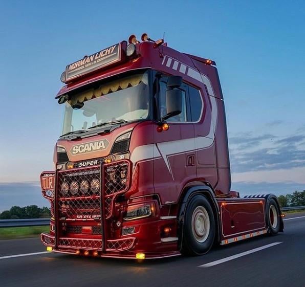 Licence de Transport de marchandise 250,-€, Enlèvement ou Envoi