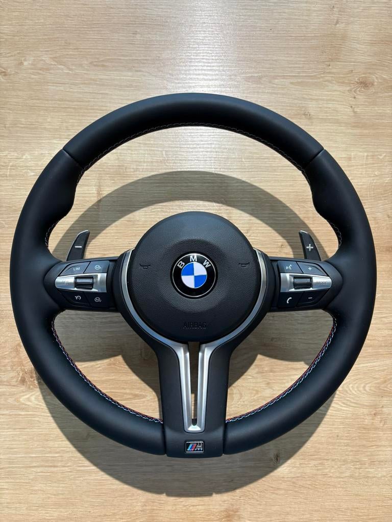Volant BMW M SERIES, Enlèvement ou Envoi, BMW