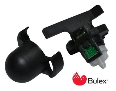 Capteur Débit Bulex Thermomaster ../..-A (E-BE) neuf, Enlèvement ou Envoi, Neuf