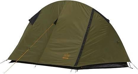 Tente légère pour 1 à 2 personnes | LIVRAISON GRATUITE, Neuf, -, -, GRAND CANYON