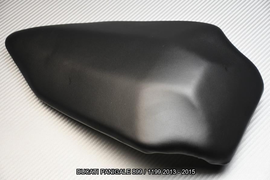 AVDB achter zadel voor DUCATI PANIGALE 899 1199 2013 2015, Motoren, Accessoires | Overige, Nieuw, Ophalen of Verzenden