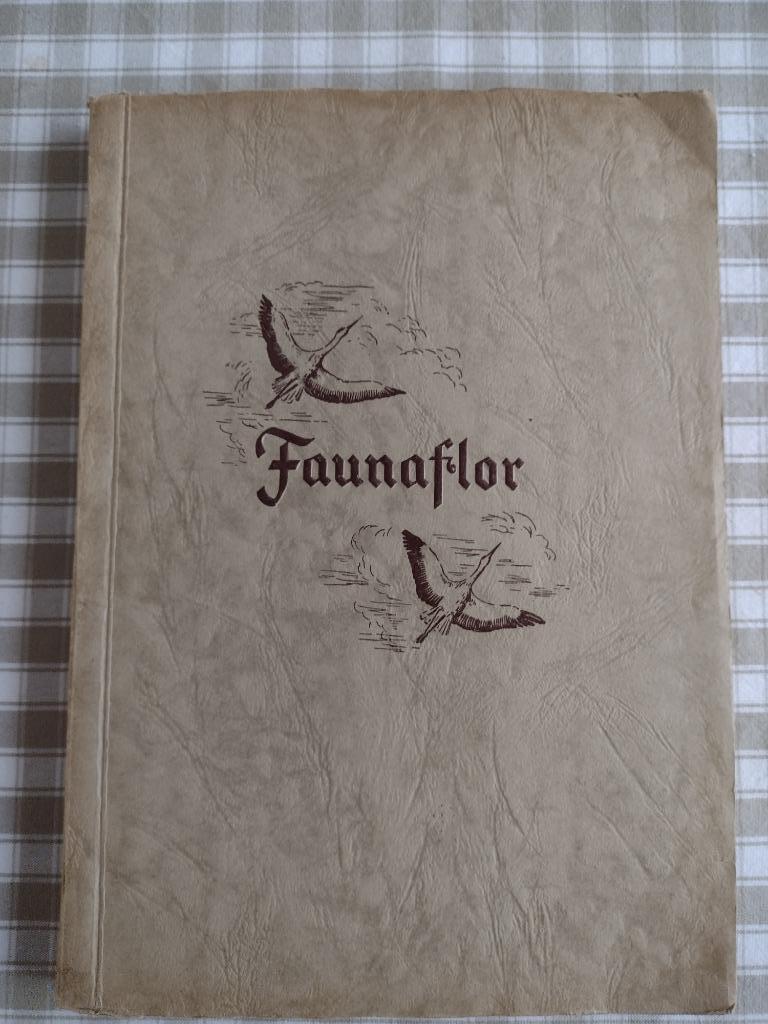 Album chromos, Enlèvement ou Envoi, Utilisé, Côte d'or, Lombard, Arti, Album d'images