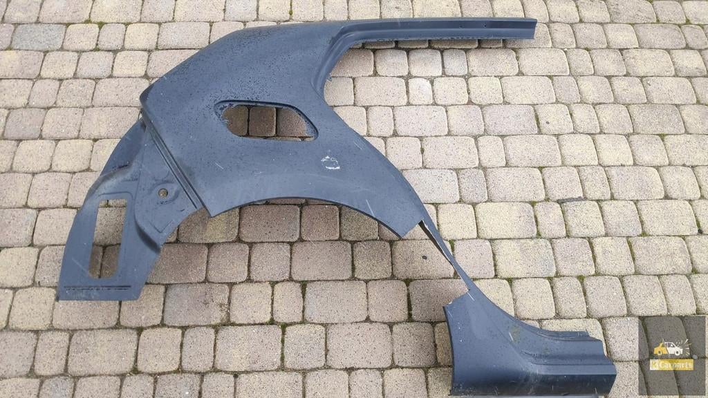 5G4 5G480052 5G6813328 5G6813323 5G6809606, VW GOLF 7 VII HB, Volkswagen, Volkswagen AG, Vw@volkswagen.de, Utilisé