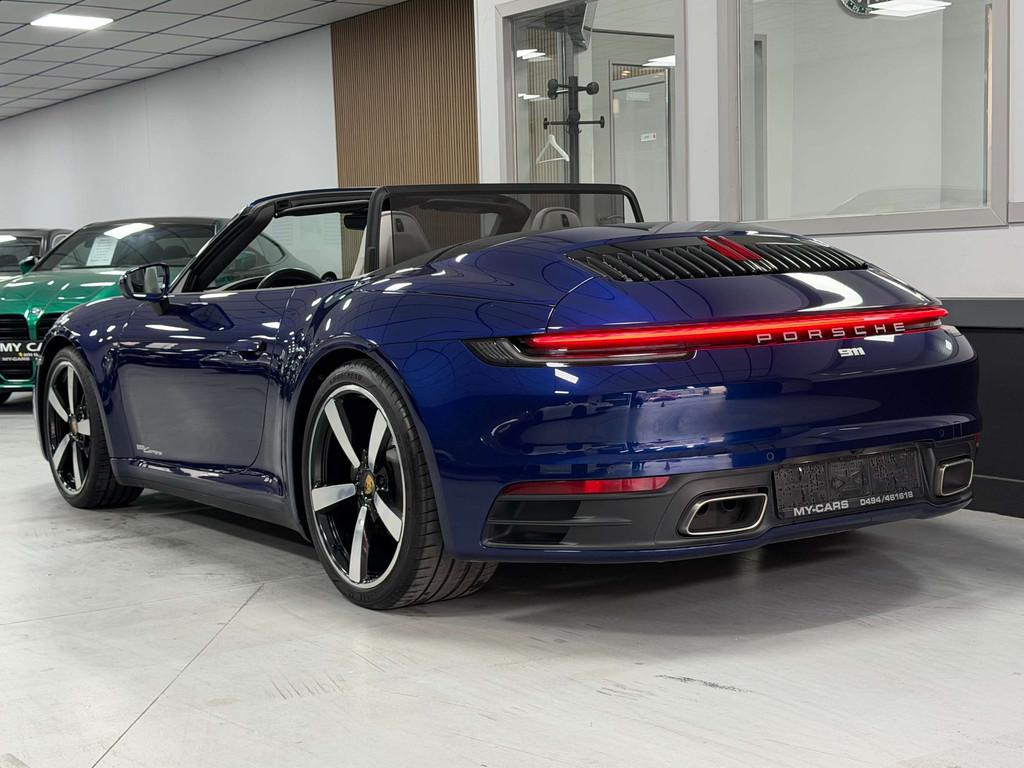 Porsche 911 Carrera 2 Cabrio 3.0 Turbo Pdk Full Option Chron, Autos, Porsche, Cuir, Achat, https://public.car-pass.be/vhr/ee9d793e-9c69-4bf7-bbdb-fc9664db3584