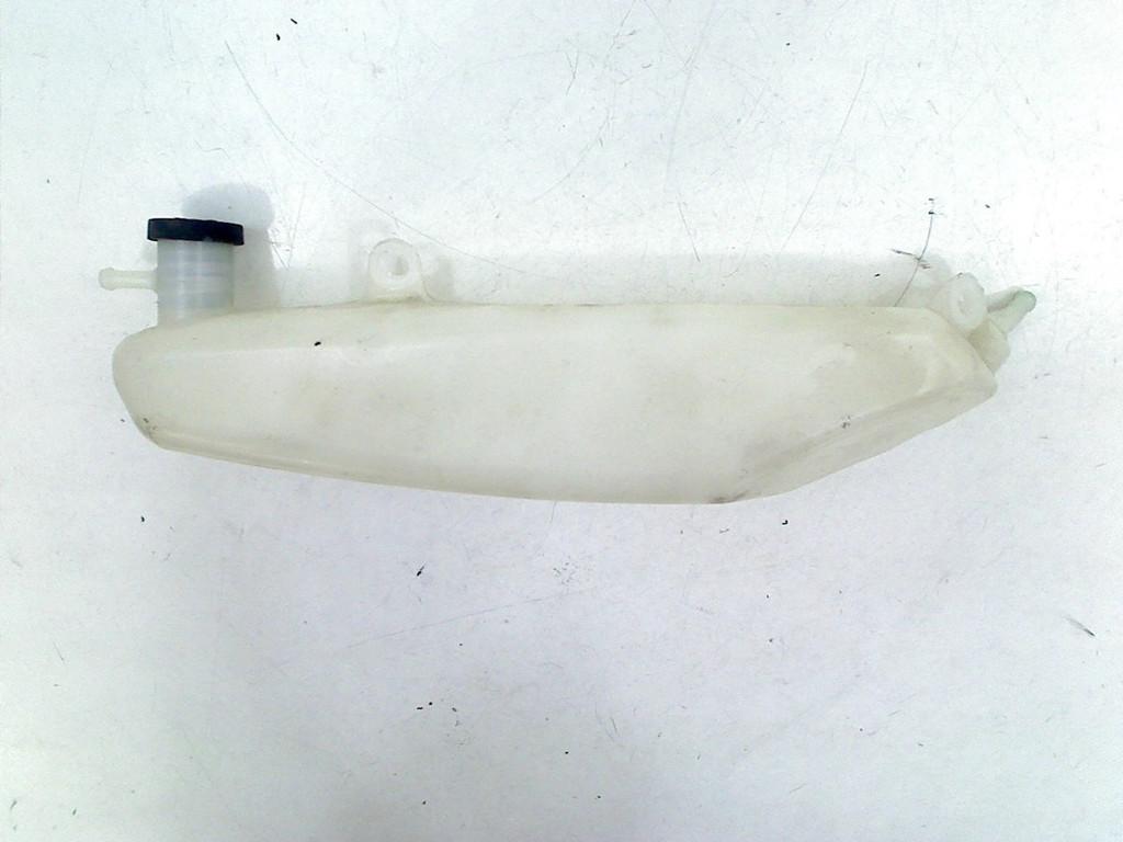 BOCAL LIQUIDE DE REFROIDISSEMENT Suzuki, Dhr. S. di Majo, Utilisé, Info@cama-motorparts.nl, P.J. Troelstraweg 8 8
3144 CX  MAASSLUIS, NL