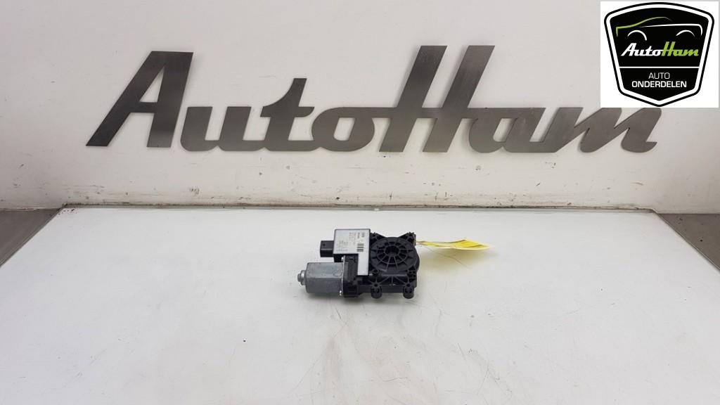 MOTEUR LEVE VITRE ELECTRIQUE BMW 2 serie Gran Coupe (F44), Utilisé, BMW