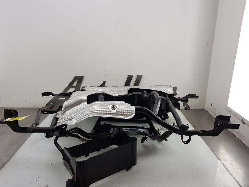 BERCEAU MOTEUR Volkswagen Golf VII (AUA) (01-2012/03-2021), Autos : Pièces & Accessoires, Utilisé, Volkswagen