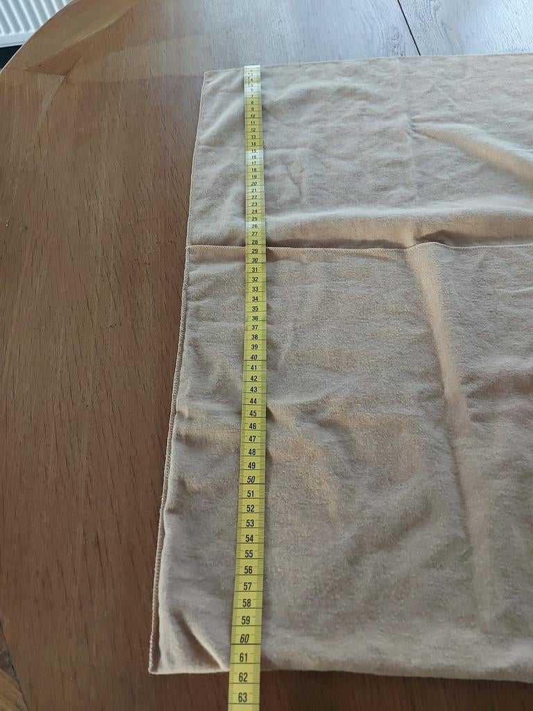 Stofzak Louis Vuitton, Ophalen of Verzenden