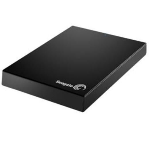 1TB harde schijf in ecxterne usb behuizing, HDD, Ophalen of Verzenden, Zo goed als nieuw, 1TB