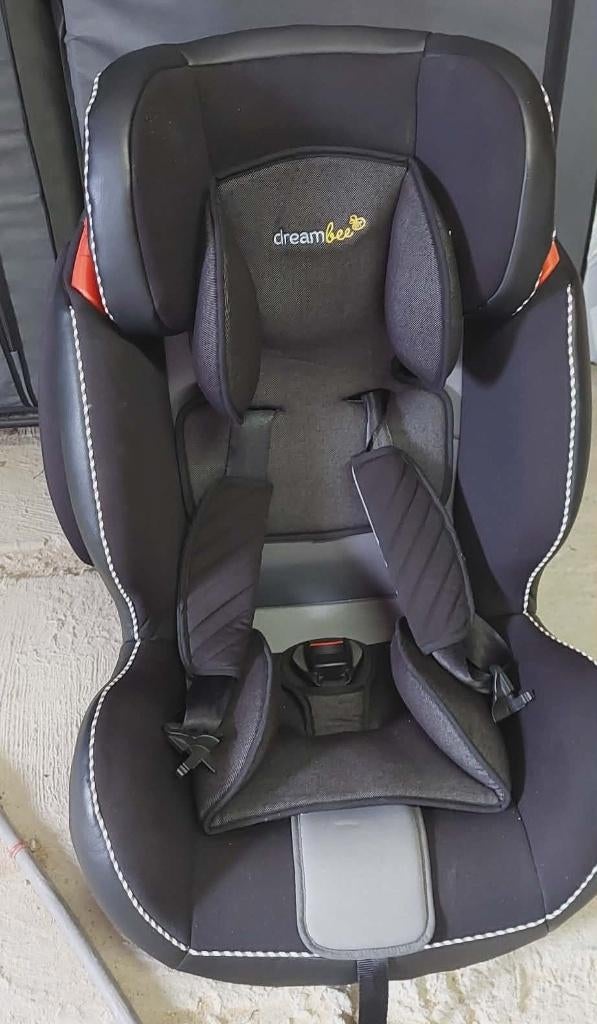 Kinderstoel voor wagen, Enfants & Bébés, Sièges auto, Autres marques, Ceinture de sécurité, 0 à 18 kg, Mode veille