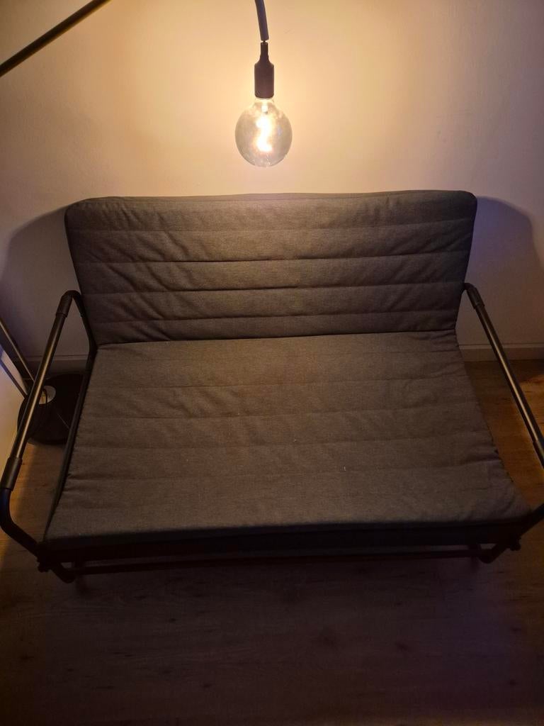 Slaapbank Ikea, Maison & Meubles, Chambre à coucher | Canapés-lits, Enlèvement