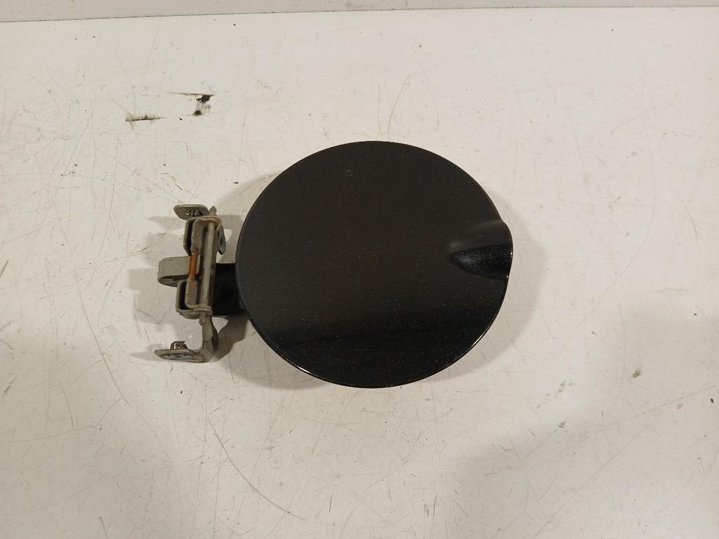 Tank klep Ram 1500, Onderdelen@venauto.nl, Van der Ven Autorecycling B.V., Ettenseweg 76, 4706 PB Roosendaal, The Netherlands