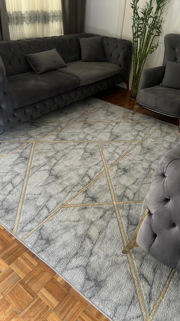 Tapis, Enlèvement ou Envoi, Comme neuf