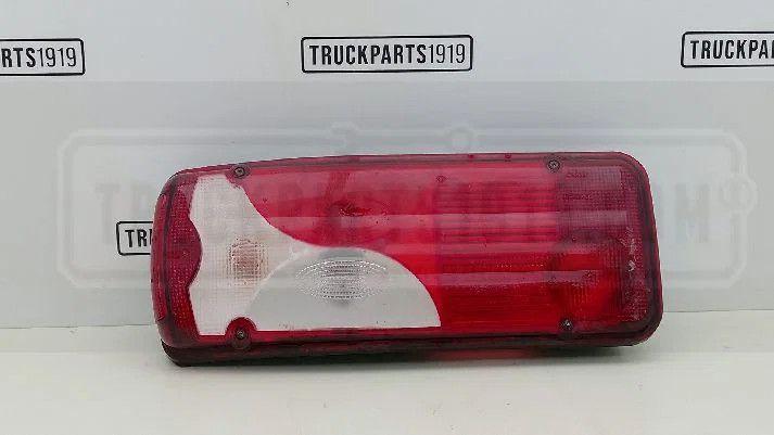 Diversen VIGNAL Lighting Achterlicht Li. Scania, Auto-onderdelen, Vrachtwagen-onderdelen, Ophalen, Gebruikt, Overige merken, Verlichting