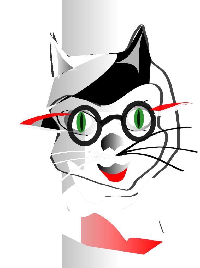 gratis ijzer, Doe-het-zelf en Bouw, Ophalen, IJzer