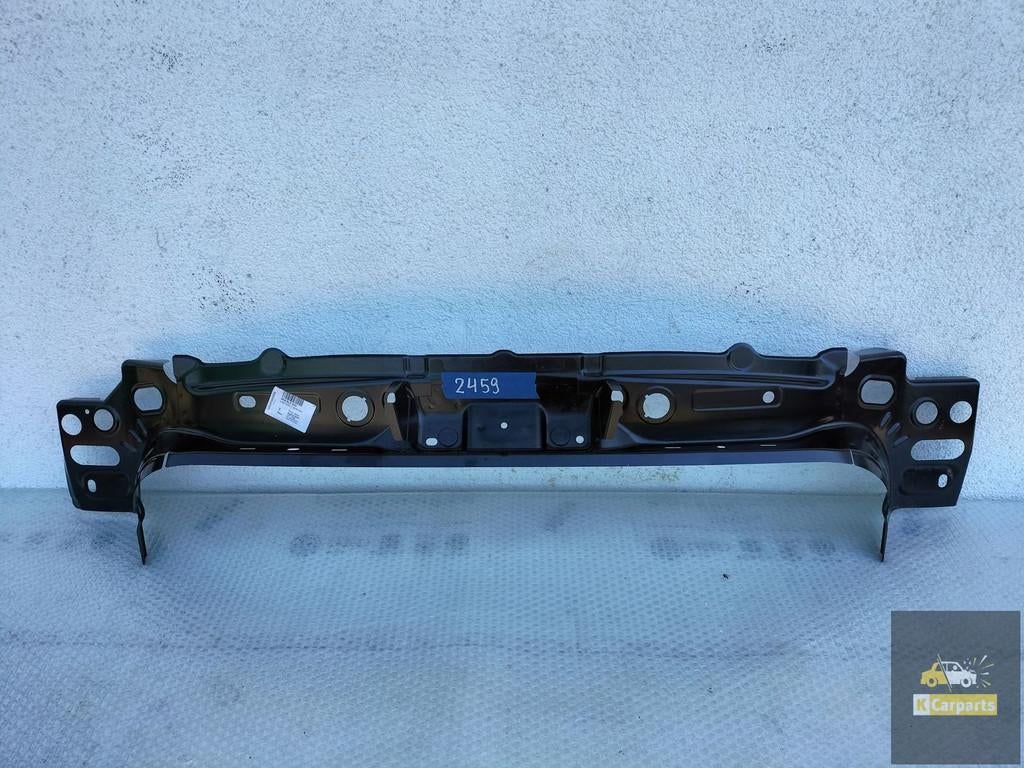 4K8813331 AUDI A7 RS7 ACHTERSTE RIEM 4K8813331, Gebruikt, AUDI AG, Auto-Union-Strasse 1
85045  Ingolstadt, DE, Audi