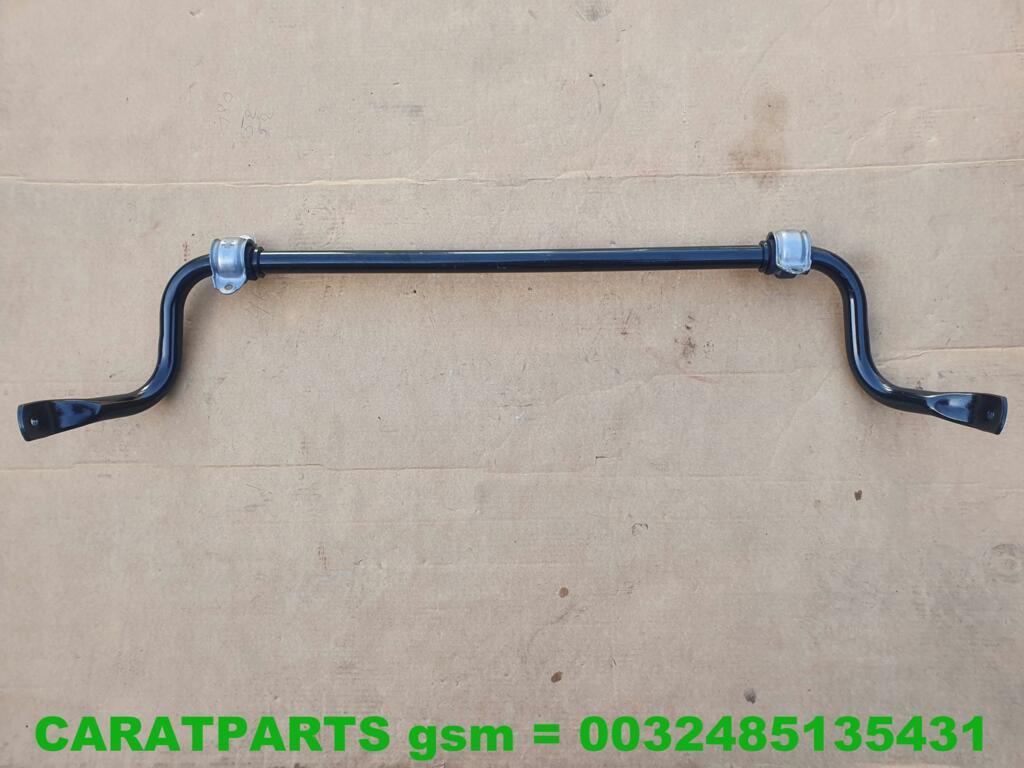 8W0411309A Audi A4 stabilisatiestang a5 stabilisatorstang a4, Gebruikt, AUDI AG, Auto-Union-Strasse 1
85045  Ingolstadt, DE, Audi