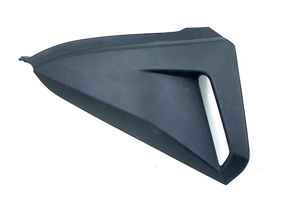 CADRE DE COUVERTURE CADRE DROIT Honda (83650-mfn-d000), Motos, Dhr. S. di Majo, Utilisé, Info@cama-motorparts.nl, P.J. Troelstraweg 8 8
3144 CX  MAASSLUIS, NL