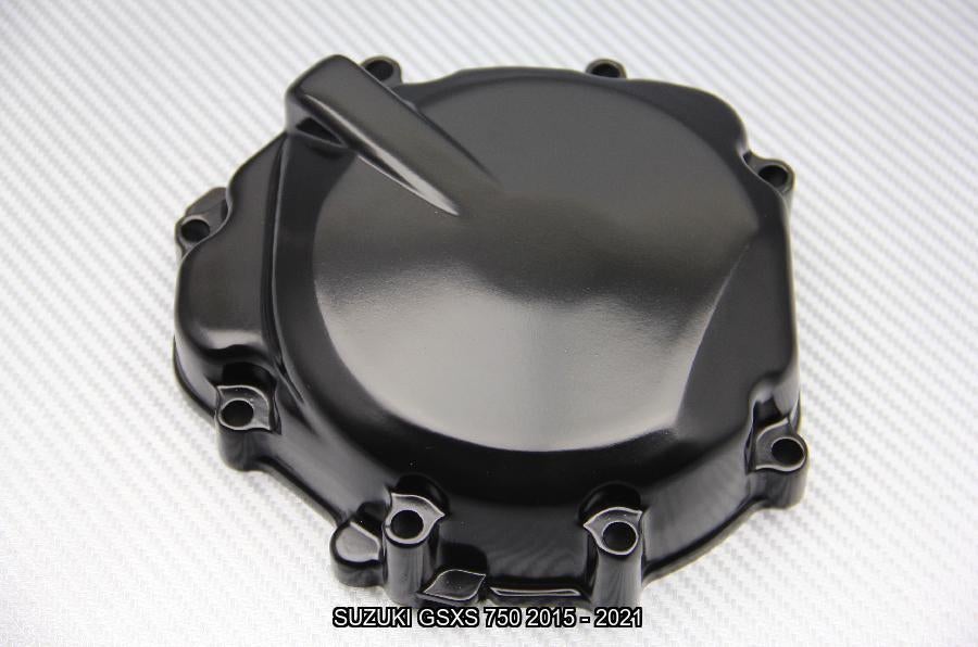 Carter alternateur SUZUKI GSXS 750 2015 - 2021, Enlèvement ou Envoi, Neuf