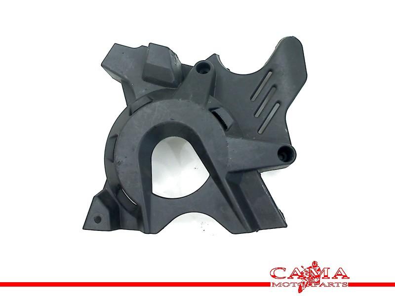 PIGNON CACHE AVANT BMW F 800 GS 2008-2012 (F800GS 08), Motos, Pièces | BMW, Utilisé