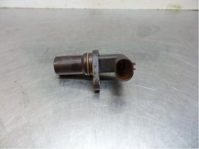 Vilebrequin capteur d'un Alfa Romeo GT, Autos : Pièces & Accessoires, -, Utilisé, -, -