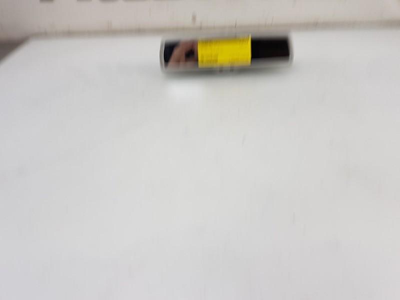 RETROVISEUR INTERIEUR Volkswagen Passat Variant (365), Utilisé, Volkswagen