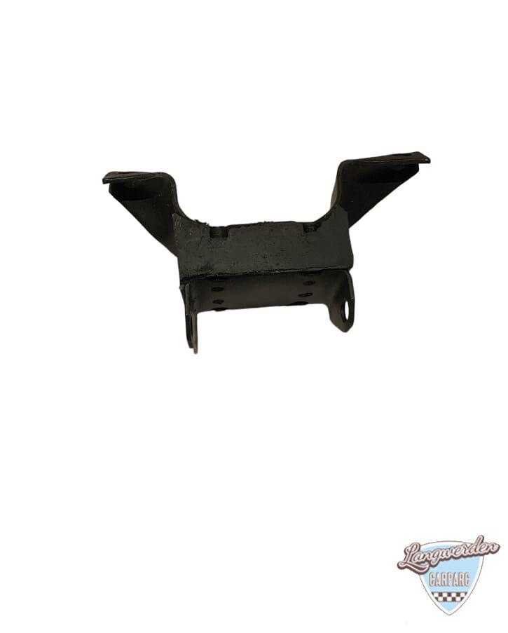 Ford Mustang 64-71 motor 289 tot 351 motorsteun, Auto-onderdelen, -, -, Nieuw, Ophalen of Verzenden